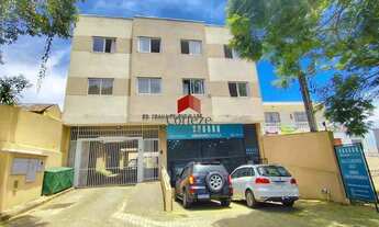 Imagem: Apartamento com 43,85m² 2 quartos, à venda