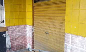 Imagem 7: VENDA DE PONTO COMERCIAL E CASA