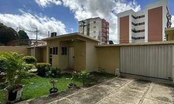 Imagem 2: Ed. Francisco de Assis