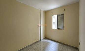 Imagem 7: Apartamento no Bairro Rudge Ramos em São Bernardo do Campo