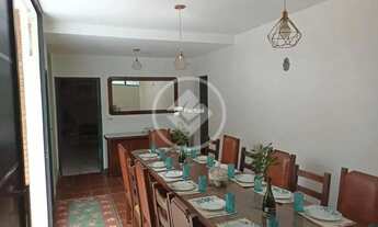 Imagem 4: Casa Ampla no Jardim Virgínia codigo: 114247