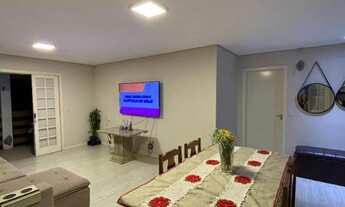 Imagem 2: Imóvel disponível a venda em bairro alto da Cidade de Tubarão