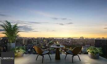 Imagem 7: Garden 3 dormitórios à venda Santa Cecília Porto Alegre/RS