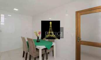 Imagem 6: Apartamento com 2 dormitórios para alugar, 100 m² por R$ 2.546,00/mês - São Geraldo - Port