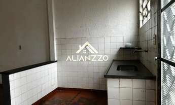 Imagem 7: Casa Padrão para Locação no Bairro Jardim Paulista em Ribeirão Preto/SP. Alianzzo Imóveis