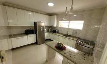 Imagem 6: Casa Assobradada para Locação Granja Olga II, Sorocaba/SP