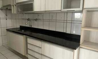 Imagem 7: Apartamento 128m² 03 Quartos No Renascença