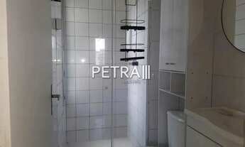 Imagem 6: Apartamento 3 Dormitorios Uma Vaga Frente Colegio Escopo