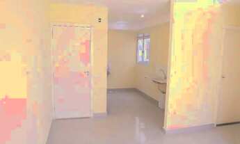 Imagem 7: Apartamento - Morada Goiá I, Goiânia - 73m², 1 Vaga, Pronto para Morar