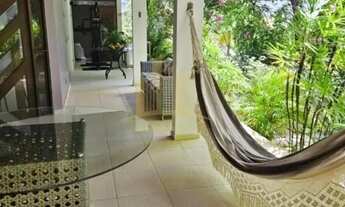 Imagem 5: Casa em Condomínio para Venda em Maceió, Jardim Petrópolis, 4 dormitórios, 3 suítes, 5 ban