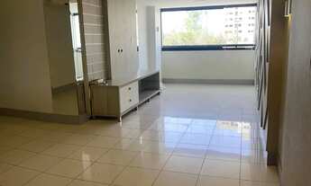 Imagem 2: Apartamento 128m² 03 Quartos No Renascença