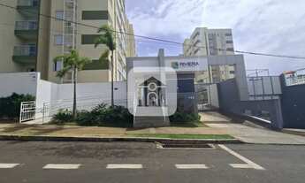 Imagem: Apartamento para locação no bairro Jaraguá