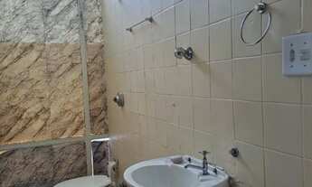 Imagem 5: Sala Comercial rua Tupis, Centro Belo Horizonte