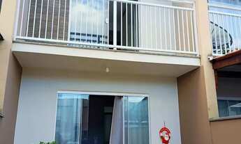 Imagem 3: GEMINADO 100% MOBILIADO