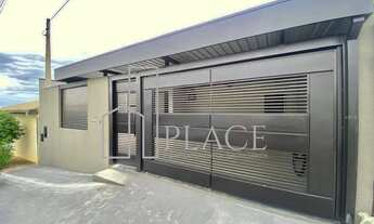 Imagem: Casa para Aluguel em Jardim Altos do Palmital