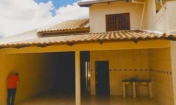 Imagem 7: IMÓVEL COM 3 RESIDÊNCIAS INDIVIDUAIS OPORTUNIDADE ÚNICA PARA INVESTIDORES