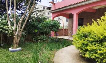 Imagem 3: Vendo casa em bom jardim de minas