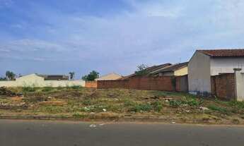 Imagem: Lote 404,34m² (Proximo ao CT do Goias)