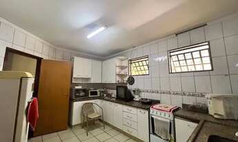 Imagem 5: Imóvel para venda possui 284 metros quadrados com 3 quartos em Jardim Atlântico - Goiânia