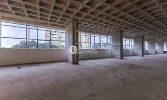 Imagem: Funcionários - Sala(s) para aluguel na