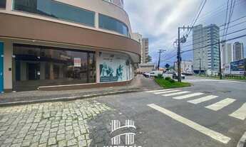 Imagem 5: Sala comercial próxima à Vila Germânica Blumenau