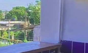 Imagem 2: Aluga-se ponto de bronze