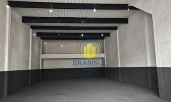 Imagem: Prédio comercial à venda ou aluguel em