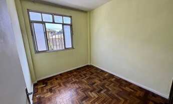 Imagem 5: Alugo apartamento de 3 quartos no Alto da Serra - cod 91004