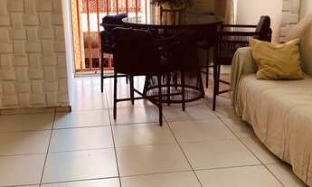 Imagem 5: Alugo por diária apartamento mobiliado em Teresina PI