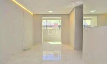 Imagem 2: Área Privativa à venda, 3 quartos, 1 suíte, 1 vaga, Santa Inês - Belo Horizonte/MG