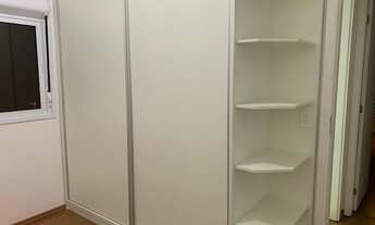 Imagem 5: Apartamento para venda tem 88 metros quadrados com 3 quartos em Barra Funda - São Paulo