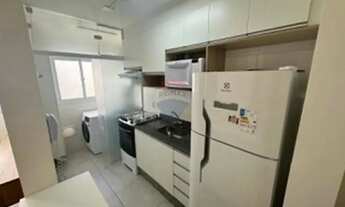 Imagem 3: APARTAMENTO COMPLETO TODO MOBILIADO PARA LOCAÇÃO GRAND RESERVA