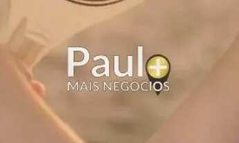 Imagem 2: Terreno à venda em Jaguariúna, Condomínio Reserva Duas Marias , com 1000 m²