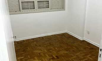 Imagem 6: Apartamento com 3 quartos para alugar na Liberdade