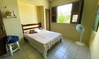 Imagem 9: Alugo casa na praia do Iguape