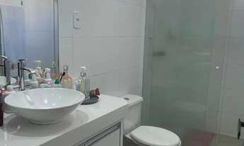 Imagem 2: APARTAMENTO ALTO PADRÃO NO ZILDOLÂNDIA ITABUNA BA R$ 600 MIL