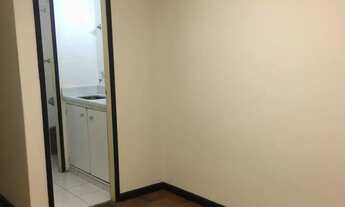 Imagem 3: Sala 618 - Av. Rio Branco, 156 Centro/RJ