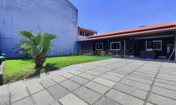 Imagem: Oportunidade única Casa com 3 quartos