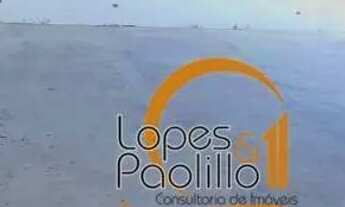 Imagem 6: Galpão para alugar, 500 m² por R$ 10.162,00/mês - Nova Atibaia - Atibaia/SP