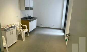 Imagem 7: Apartamento 01 dormitório em Lapa