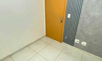 Imagem: Aluga-se Apartamento No Condomínio Vista