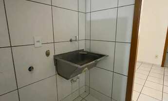 Imagem 7: LOCAÇÃO APARTAMENTO MAISON RENOIR PONTA DO FAROL