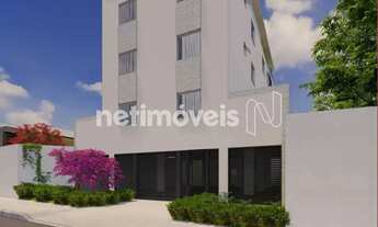 Imagem 3: Venda Cobertura Santa Mônica Belo Horizonte