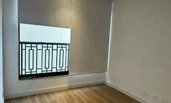 Imagem 7: Apartamento com 1 dormitório - 40m² - á venda por 850.000,00 ou aluguel R$ 4.250,00- Perdi