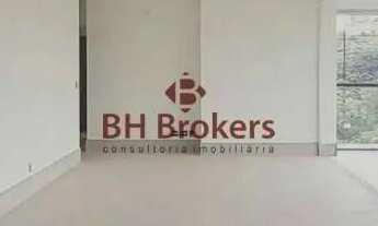 Imagem 6: APARTAMENTO 4 QUARTOS · 4 VAGAS · LAZER COMPLETO VALE DO SERENO