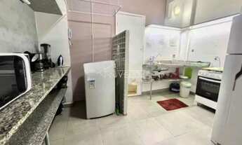 Imagem 3: Kitnet/Conjugado - / Residencial / Catete