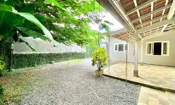 Imagem 14: Casa com 3 dormitórios à venda em Gravatá - Navegantes/SC