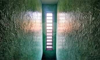 Imagem 3: Sobrado com 3 quartos à venda em Alto Da Lapa - SP