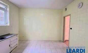 Imagem 4: SOBRADO - CAMPESTRE - SP