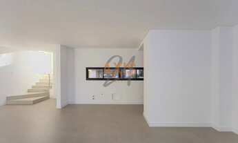 Imagem 5: Casa de 3 Suítes no Condomínio Oka